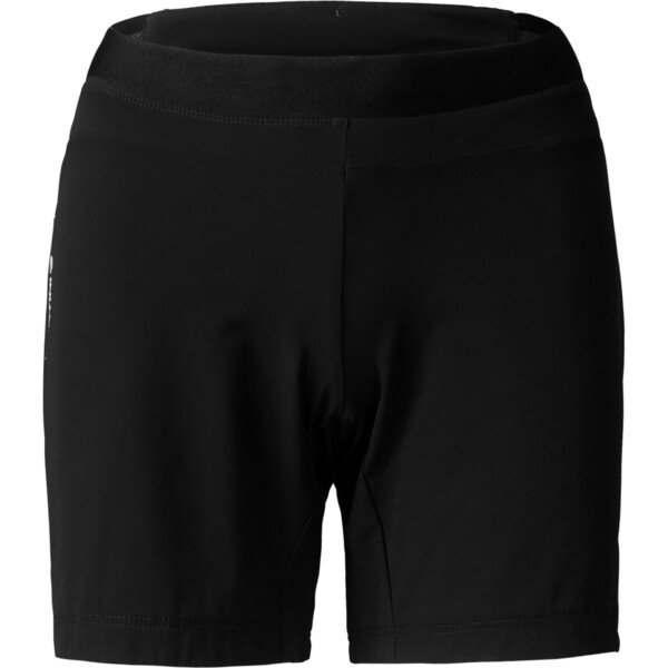 Martini Sportswear Damen Pacemaker Shorts