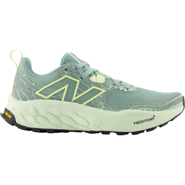 New Balance Damen Fresh Foam X Hierro V8 Schuhe