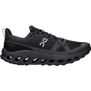 ON Herren Cloudsurfer Trail WP Schuhe