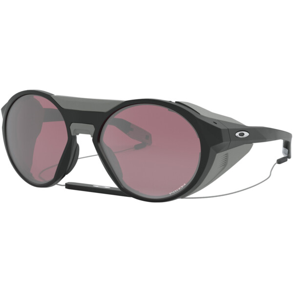 Oakley Clifden Prizm Sonnenbrille