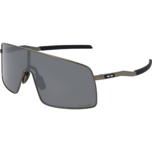 Oakley Sutro TI Sonnenbrille