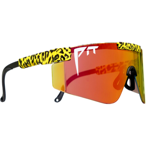 Pit Viper The 2000s Sportbrille