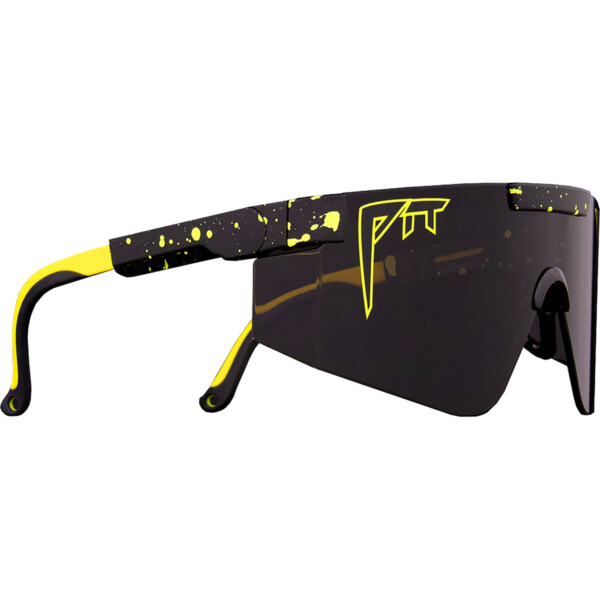 Pit Viper The 2000s Sportbrille