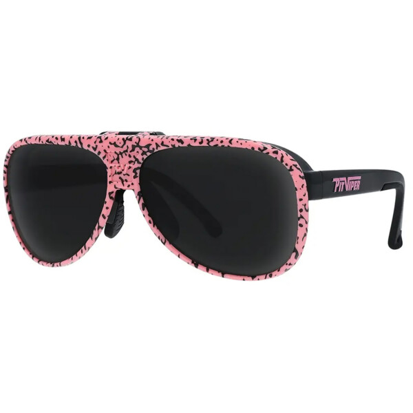 Pit Viper The Lift-Offs Sportbrille