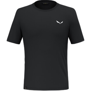 Salewa Herren Pedroc Am T-Shirt