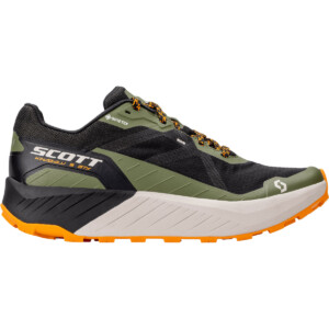 Scott Herren Kinabalu 3 GTX Schuhe