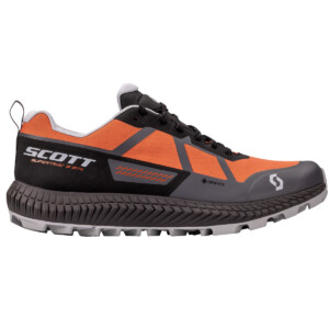 Scott Herren Supertrac 3.0 GTX Schuhe