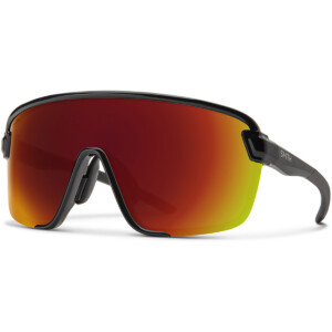 Smith Bobcat Sportbrille