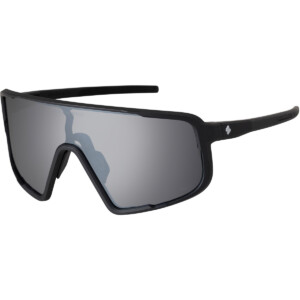 Sweet Protection Memento RIG Reflect Sportbrille