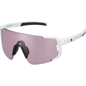 Sweet Protection Ronin RIG Photochromic Sportbrille