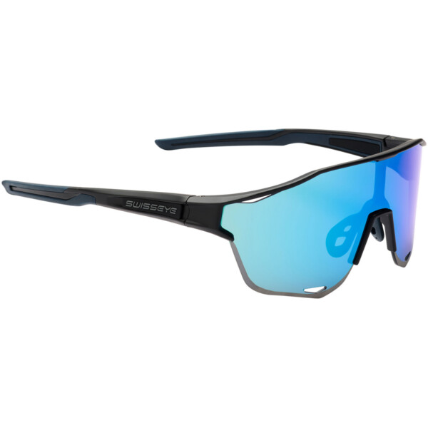 Swiss Eye Arrow 2 Sportbrille