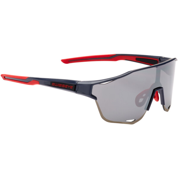 Swiss Eye Arrow 2 Sportbrille