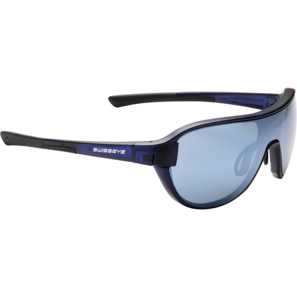 Swiss Eye M-Cover 3 Sportbrille