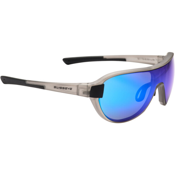 Swiss Eye M-Cover 3 Sportbrille