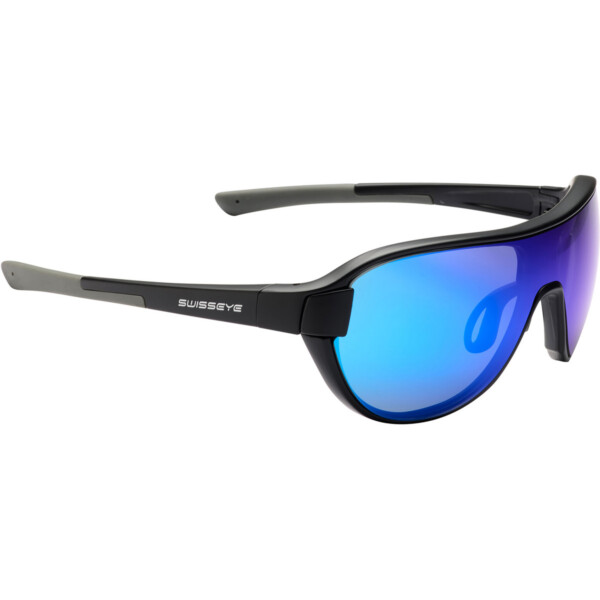 Swiss Eye M-Cover 3 Sportbrille