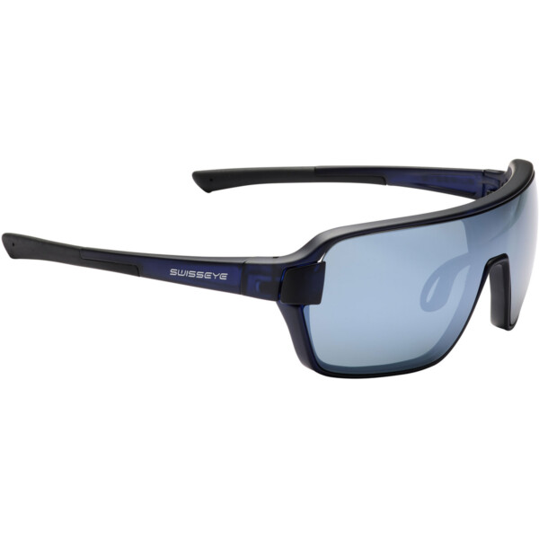 Swiss Eye M-Cover 4 Sportbrille