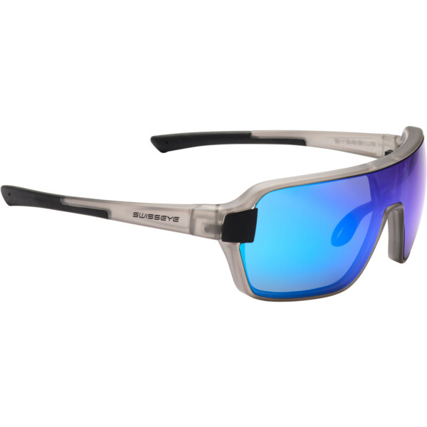 Swiss Eye M-Cover 4 Sportbrille