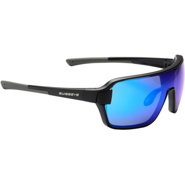 Swiss Eye M-Cover 4 Sportbrille