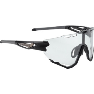 Swiss Eye Mantra Photochromic Sportbrille