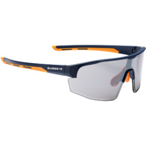Swiss Eye Venture Sportbrille