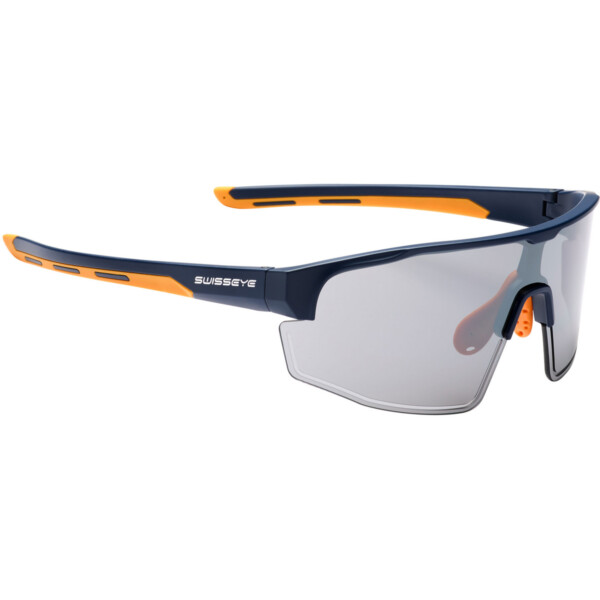 Swiss Eye Venture Sportbrille