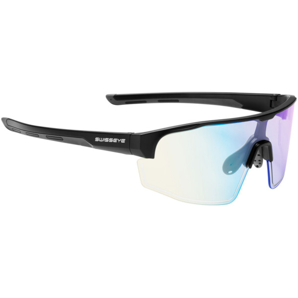 Swiss Eye Venture Sportbrille