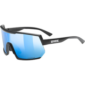 Uvex Sportstyle 235 P Sportbrille