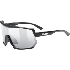 Uvex Sportstyle 235 V Sportbrille