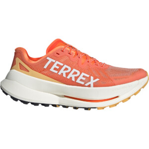 adidas Terrex Herren Agravic Speed Ultra Schuhe