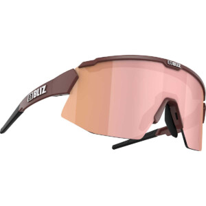 Bliz Breeze Small Sportbrille