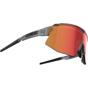 Bliz Breeze Sportbrille