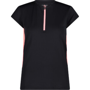 CMP Damen Trail T-Shirt