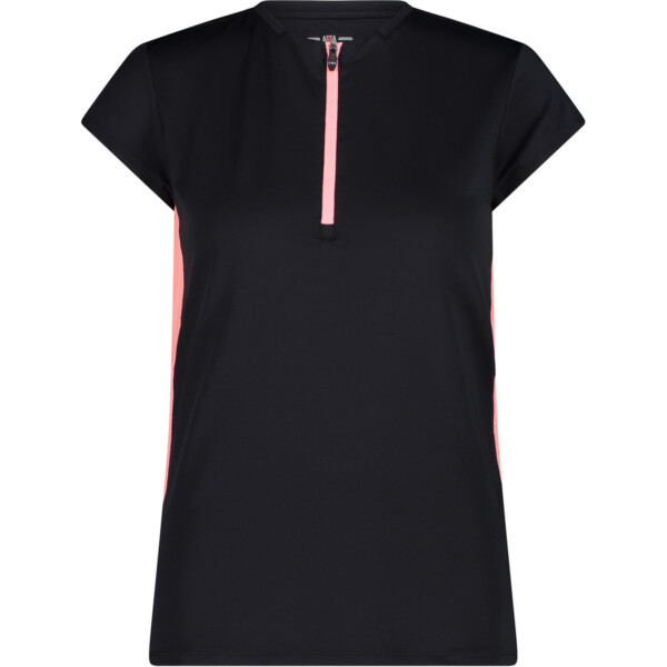 CMP Damen Trail T-Shirt