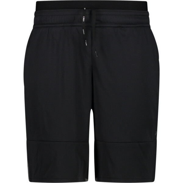 CMP Herren Shorts