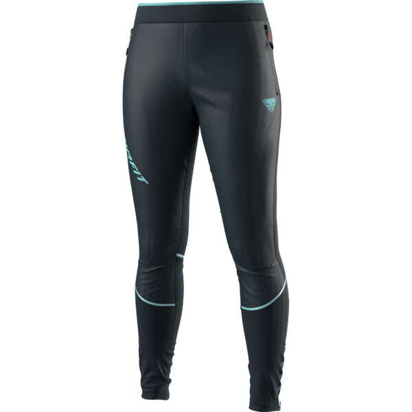 Dynafit Damen Alpine Hybrid Hose