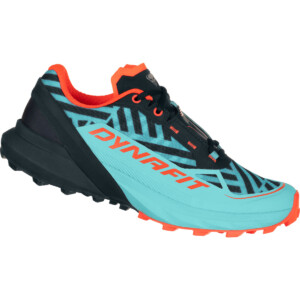 Dynafit Damen Ultra 50 Graphic Schuhe