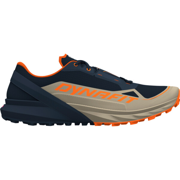 Dynafit Herren Ultra 50 Schuhe