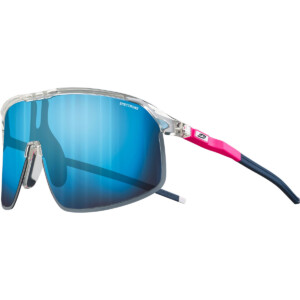 Julbo Density Spectron 3 Sportbrille