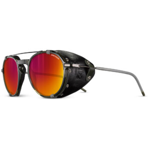 Julbo Legacy Spectron 3 Sportbrille