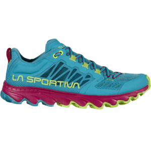 La Sportiva Damen Helios III Schuhe