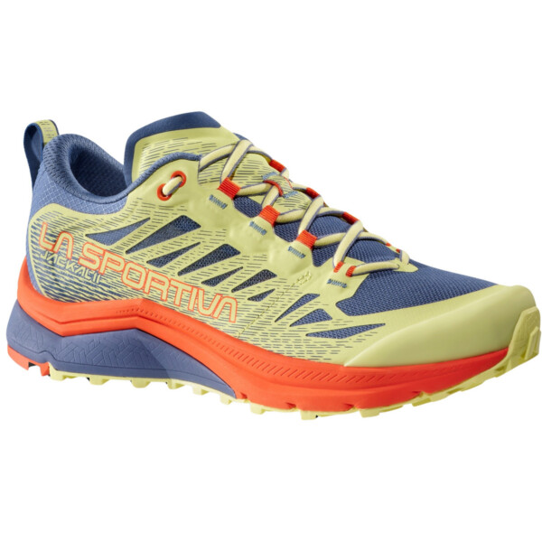 La Sportiva Damen Jackal II Schuhe