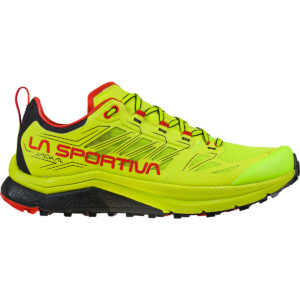 La Sportiva Herren Jackal Schuhe