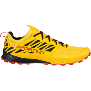 La Sportiva Herren Kaptiva Schuhe