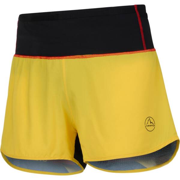 La Sportiva Herren Tempo Shorts