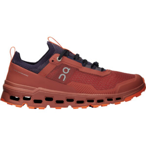 ON Herren Cloudultra 2 Schuhe