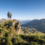 Obertauern Trailrun Summit (OTS)