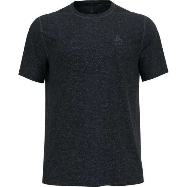 Odlo Herren Active 365 Linencool T-Shirt