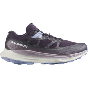 Salomon Damen Ultra Glide 2 Schuhe