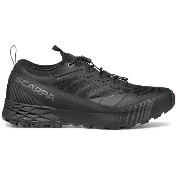 Scarpa Herren Ribelle Run GTX Schuhe