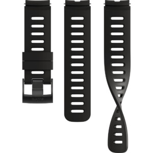 Suunto Dive Computer Silicon Strap